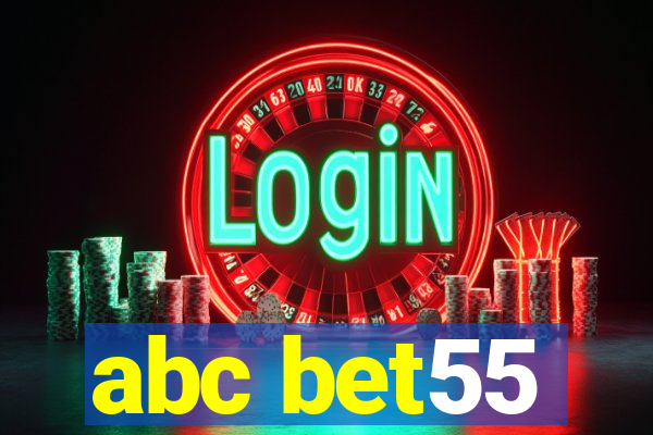 abc bet55